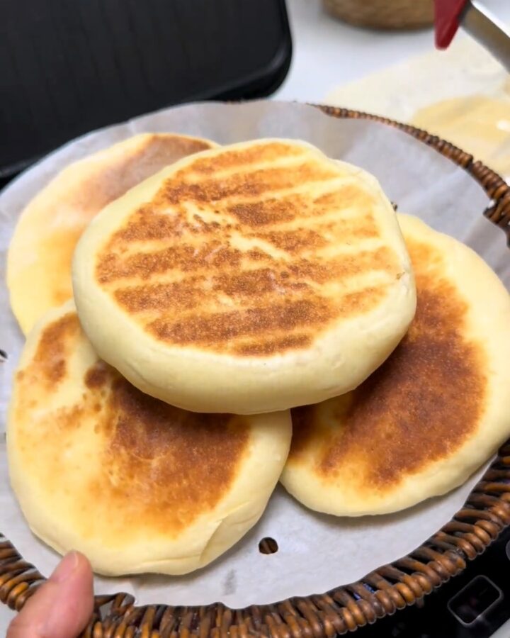 pan fried bread (2)