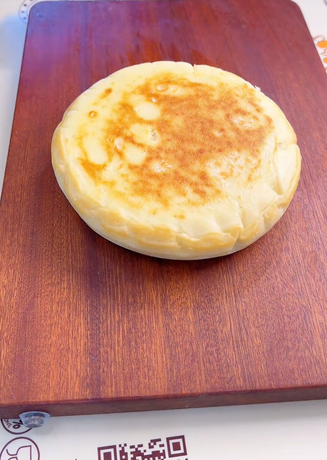 rice cooker bread (2) rice cooker bread (2)