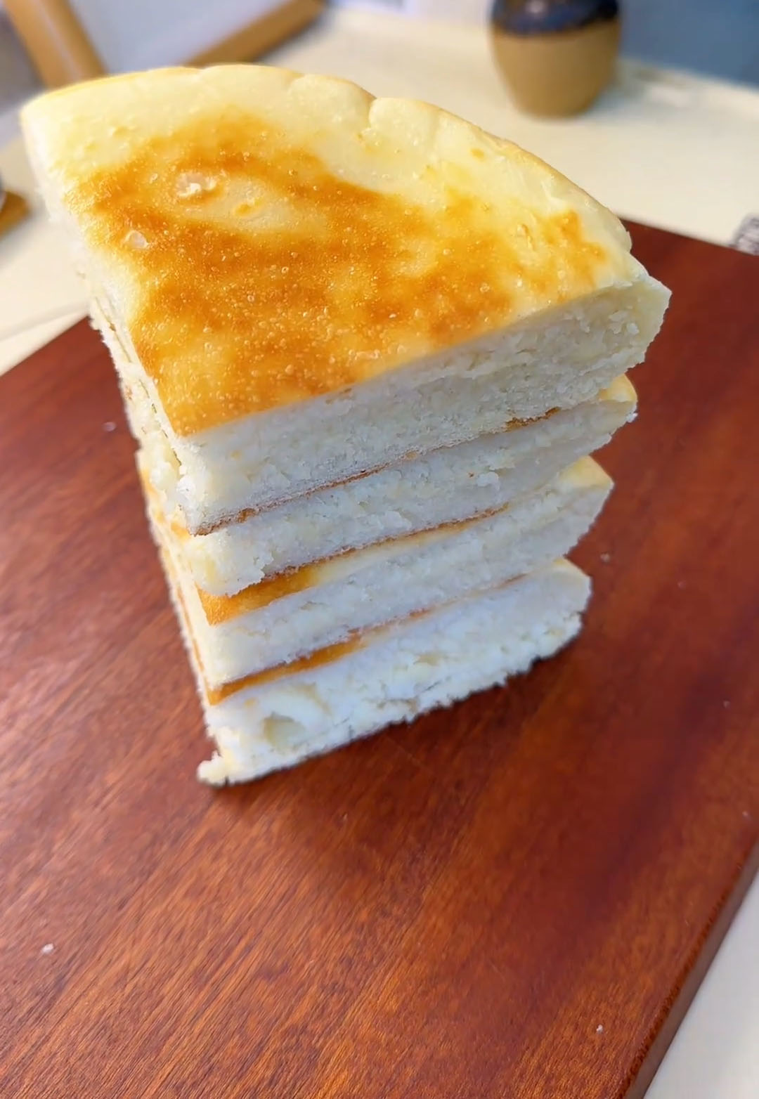 rice cooker bread (3) rice cooker bread (3)