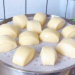 small mantou (1)