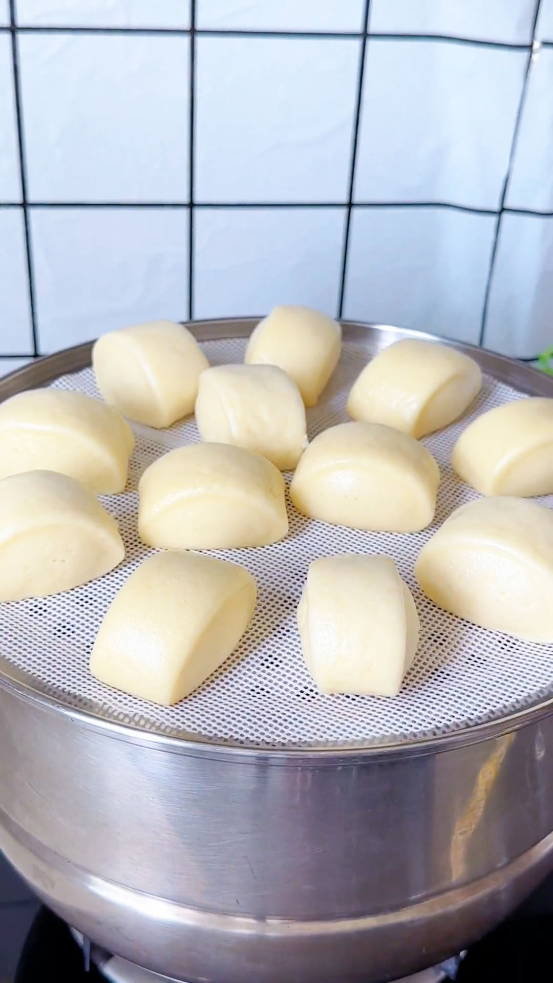 small mantou (1)