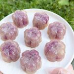 steamed sago cake (1)