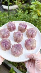 steamed sago cake (1)