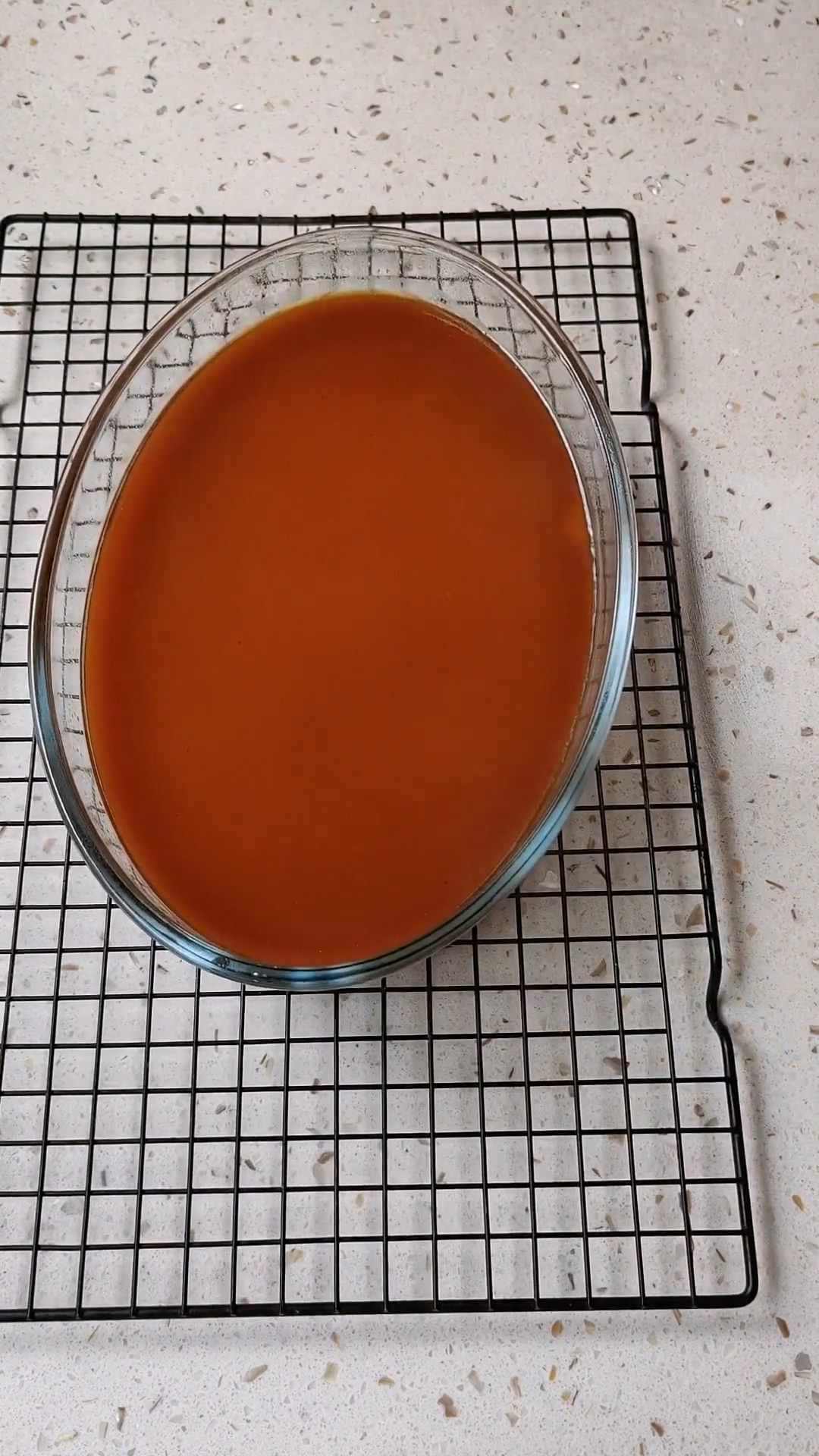 tapioca steamed cake (1)