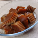 tapioca steamed cake (3)