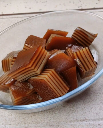 tapioca steamed cake (3)