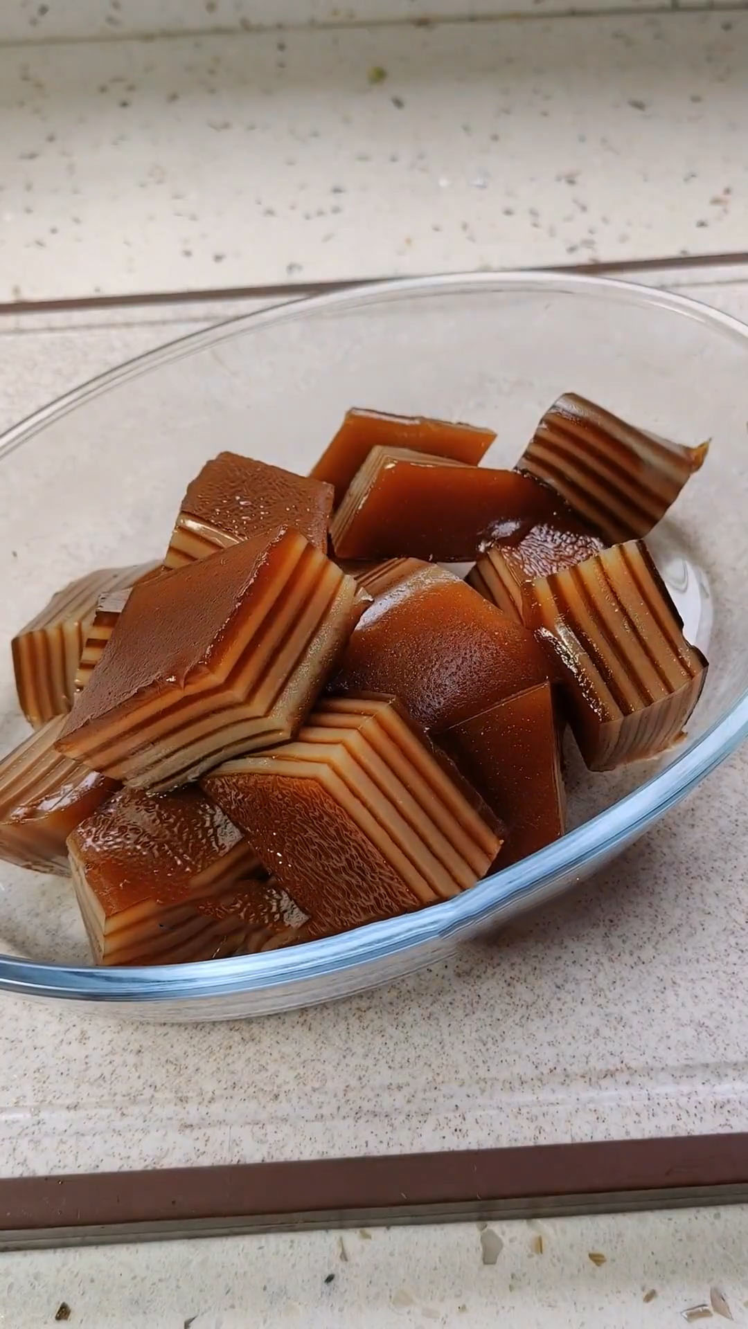 tapioca steamed cake (3)