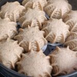 Steamed Wheat Buns (1)